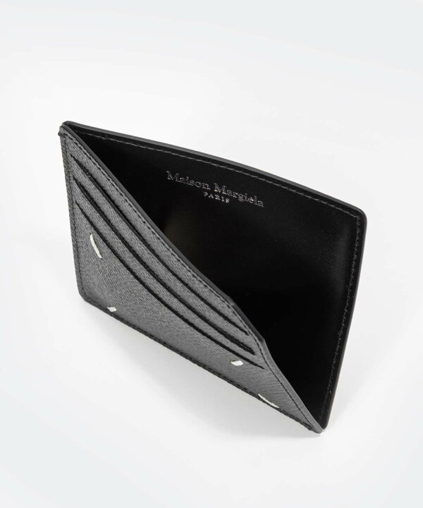 楽天市場】メゾン マルジェラ MAISON MARGIELA SA2VX0003 P4745 カード  