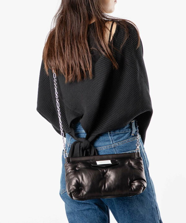 楽天市場】メゾン マルジェラ MAISON MARGIELA S56WF0160 P4300  