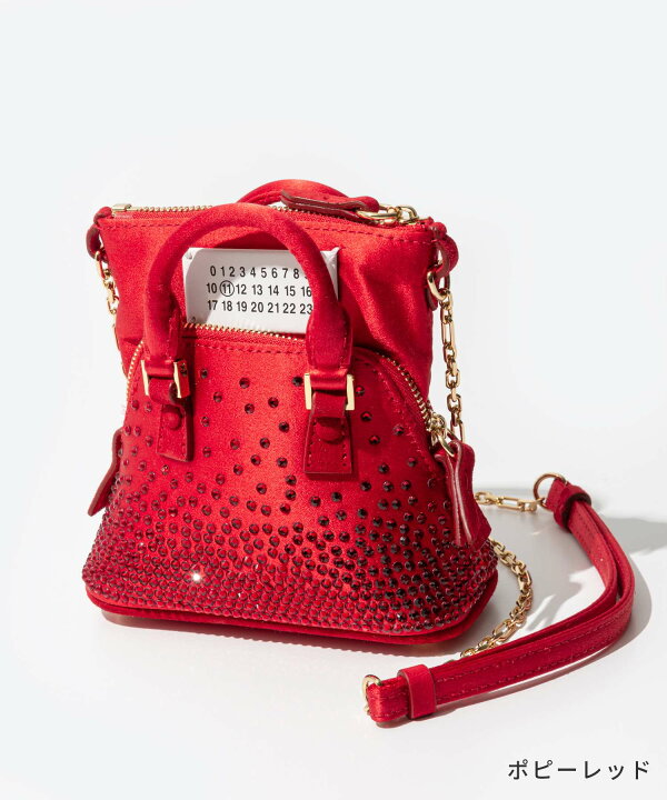 楽天市場】メゾン マルジェラ MAISON MARGIELA SB2WG0006 P5601 