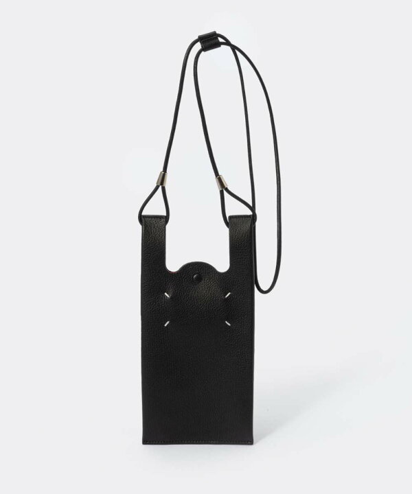 楽天市場】メゾン マルジェラ MAISON MARGIELA S56UI0225 P4806 