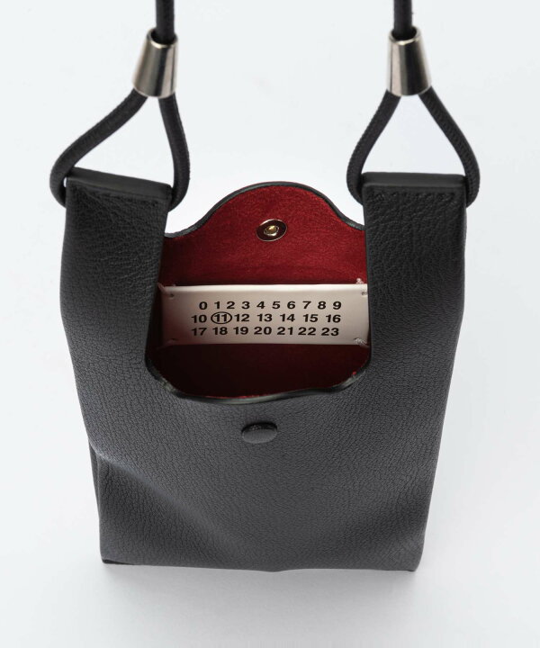 楽天市場】メゾン マルジェラ MAISON MARGIELA S56UI0225 P4806  