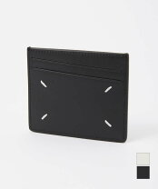 楽天市場】マルジェラ leather cardの通販 