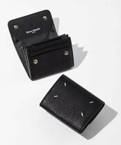 楽天市場】マルジェラ コインケース（ブランドメゾン マルジェラ  