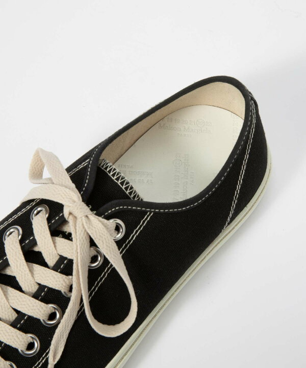 楽天市場】メゾン マルジェラ MAISON MARGIELA S37WS0578 P4291  