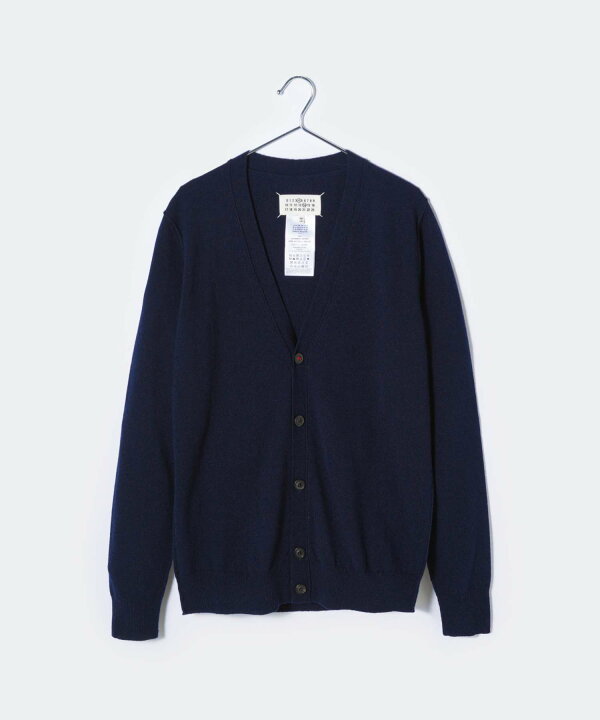楽天市場】メゾン マルジェラ MAISON MARGIELA SI1HA0011 S17783 