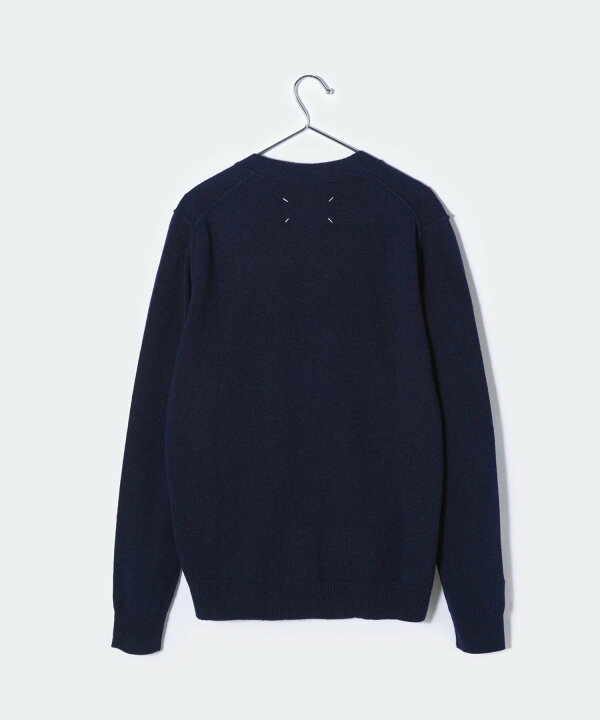 楽天市場】メゾン マルジェラ MAISON MARGIELA SI1HA0011 S17783 