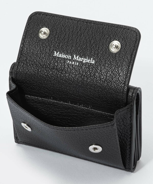 楽天市場】メゾン マルジェラ MAISON MARGIELA SA3UI0012 P4806 三 