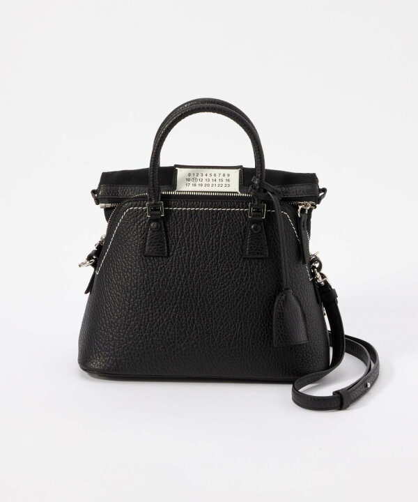 楽天市場】メゾン マルジェラ MAISON MARGIELA S56WG0082 P4455 