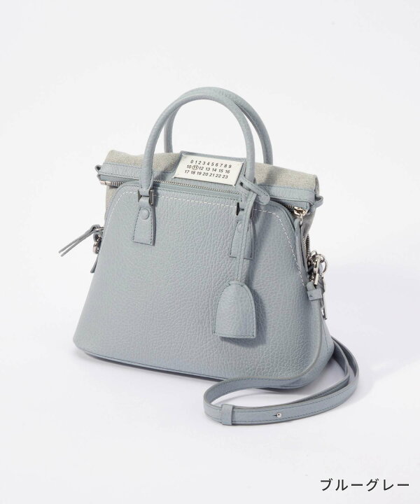 楽天市場】メゾン マルジェラ MAISON MARGIELA S56WG0082 P4455 