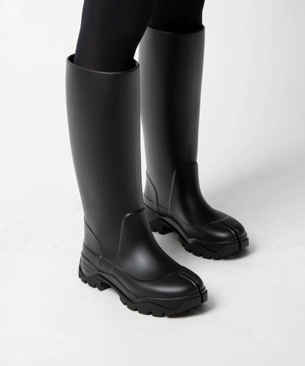 楽天市場】メゾン マルジェラ MAISON MARGIELA S58WW0159 P5410 ブーツ 