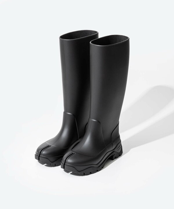 楽天市場】メゾン マルジェラ MAISON MARGIELA S58WW0159 P5410 ブーツ 