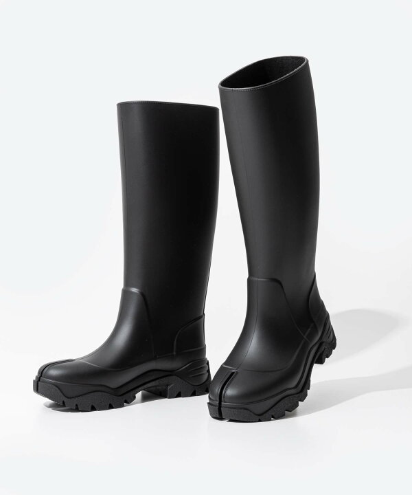 楽天市場】メゾン マルジェラ MAISON MARGIELA S58WW0159 P5410 ブーツ 