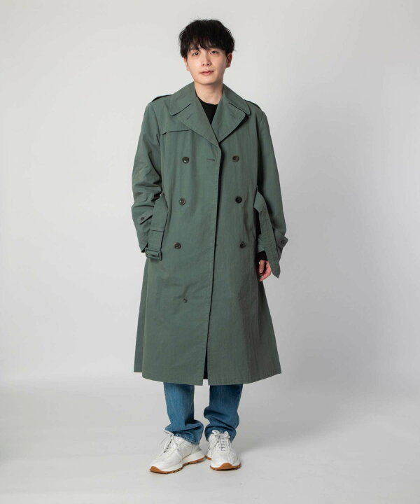 楽天市場】メゾン マルジェラ MAISON MARGIELA S67AH0036 S78035 