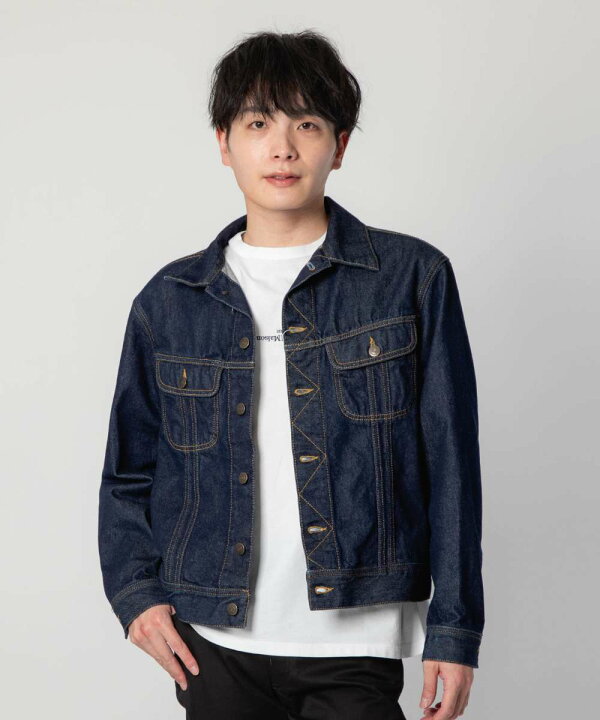 楽天市場】メゾン マルジェラ MAISON MARGIELA S67AM0062 S30854 