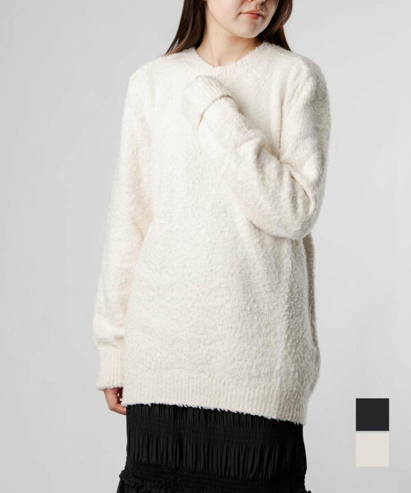 楽天市場】＼エントリーで全商品ポイント5倍！／ メゾン マルジェラ  