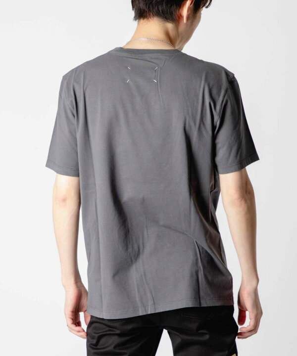 楽天市場】メゾン マルジェラ MAISON MARGIELA S50GC0690 S24347 T  