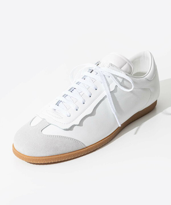 楽天市場】メゾン マルジェラ MAISON MARGIELA S57WS0465 P4308 