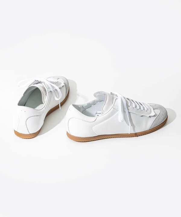楽天市場】メゾン マルジェラ MAISON MARGIELA S57WS0465 P4308 