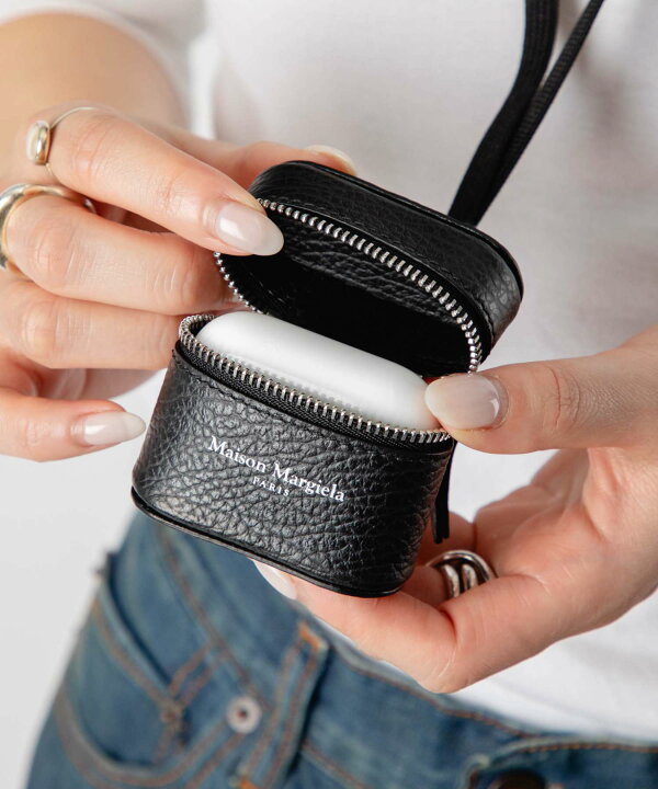 楽天市場】メゾン マルジェラ MAISON MARGIELA SA1VZ0015 P6421  