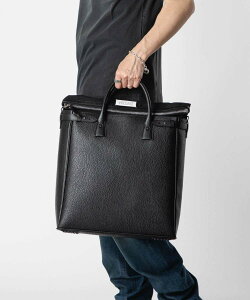 メゾン・マルジェラ(Maison Margiela) トートバッグ | 通販・人気 
