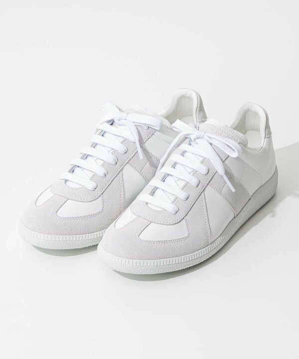 楽天市場】メゾン マルジェラ MAISON MARGIELA S58WS0109 P1897  