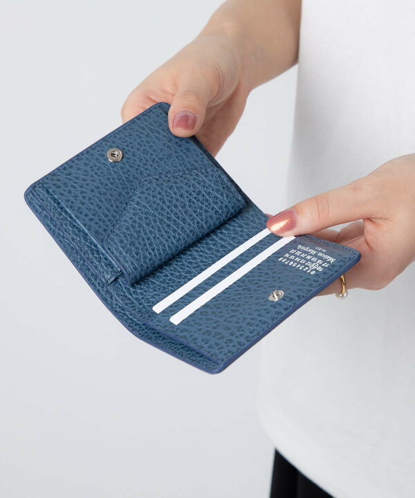 楽天市場】メゾン マルジェラ MAISON MARGIELA S56UI0140 P4455 二  