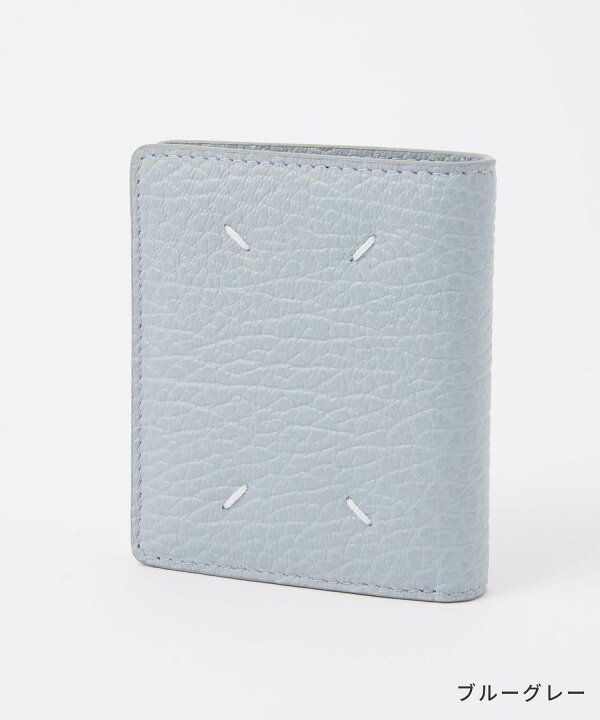 楽天市場】メゾン マルジェラ MAISON MARGIELA S56UI0140 P4455 二  