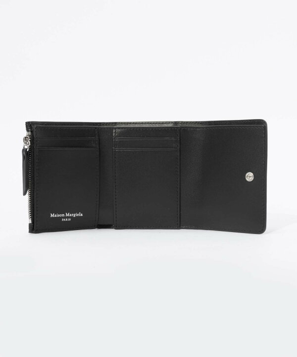 楽天市場】メゾン マルジェラ MAISON MARGIELA SA3UI0017 P4745 三  