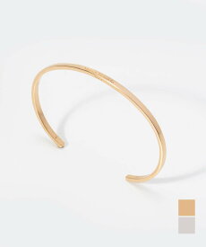 メゾン マルジェラ MAISON MARGIELA SM1UY0064 SV0158 ブレスレット BRACELET メンズ レディース アクセサリー バングル ロゴ シルバー925 ジュエリー ギフト プレゼント ブランド 951 シルバー 01 02 03 04 05