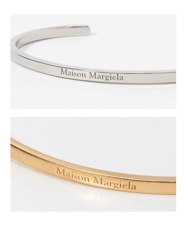 楽天市場】MAX43%OFF！ メゾン マルジェラ MAISON MARGIELA SM1UY0064 