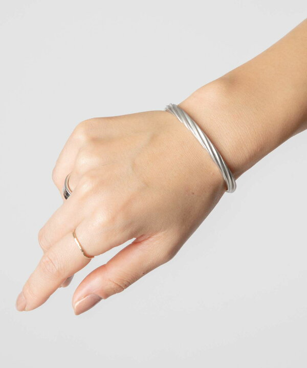 楽天市場】メゾン マルジェラ MAISON MARGIELA SM1UY0076 SV0197  