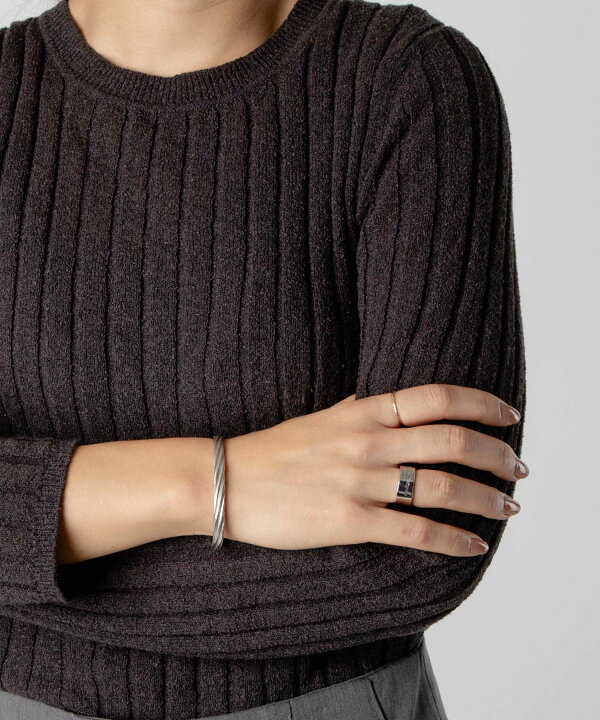 楽天市場】メゾン マルジェラ MAISON MARGIELA SM1UY0076 SV0197  