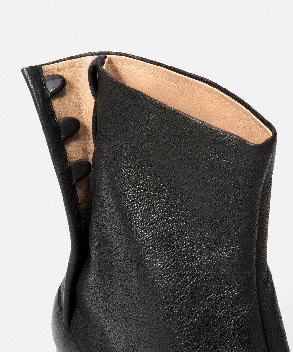 楽天市場】メゾン マルジェラ MAISON MARGIELA ブーツ レディース  