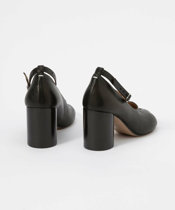 楽天市場】メゾン マルジェラ MAISON MARGIELA S34WL0021 P3753 
