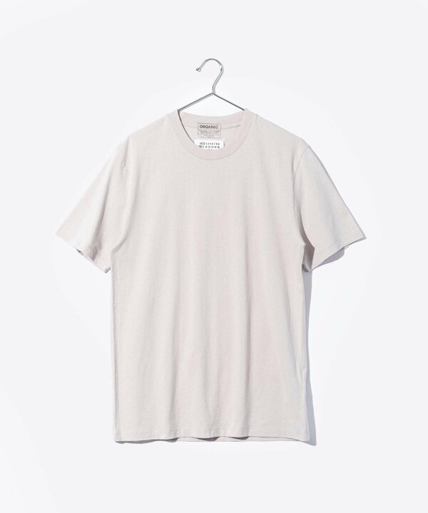 楽天市場】メゾン マルジェラ MAISON MARGIELA S50GC0687 S23973 T 