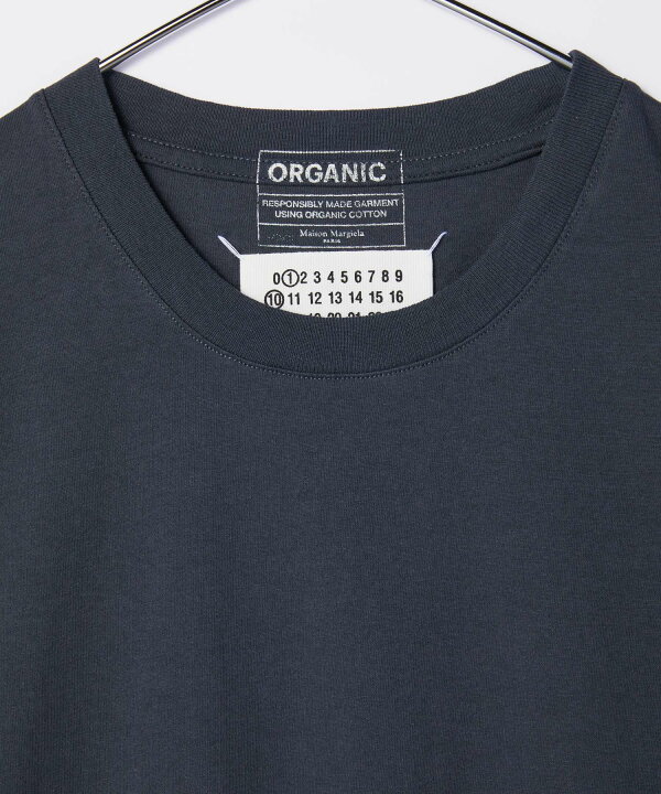 楽天市場】メゾン マルジェラ MAISON MARGIELA S50GC0687 S23973 T 