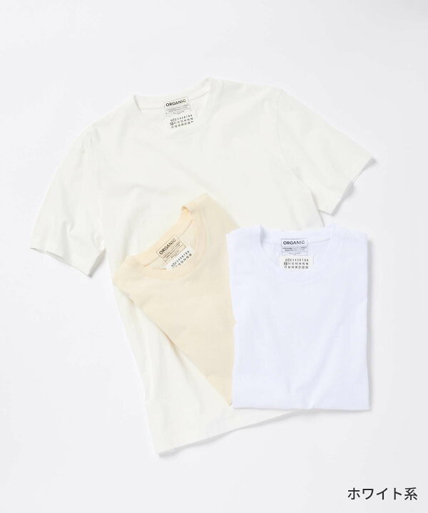 楽天市場】メゾン マルジェラ MAISON MARGIELA S50GC0687 S23973 T 