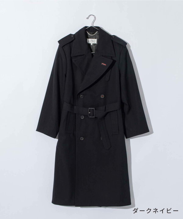 楽天市場】メゾン マルジェラ MAISON MARGIELA SI1AH0002 S54159 