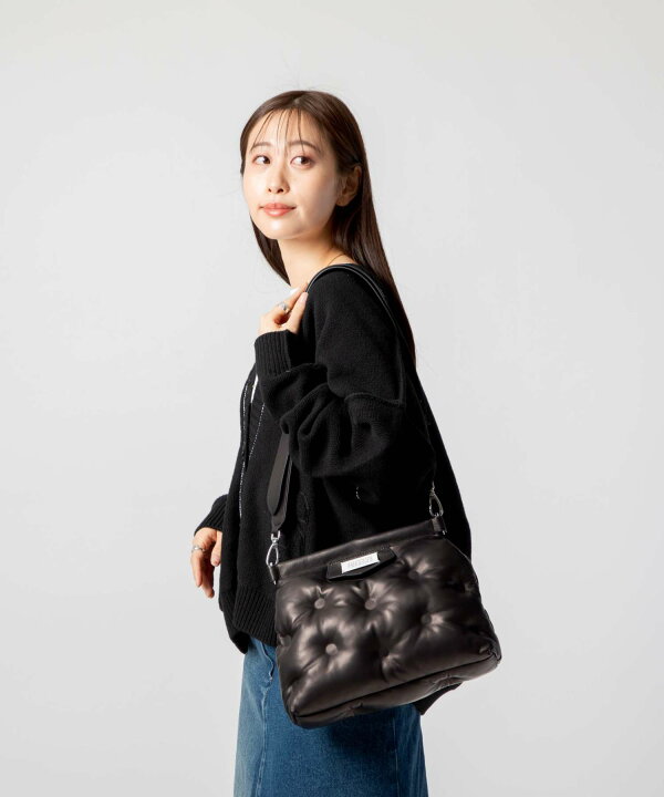 楽天市場】メゾン マルジェラ MAISON MARGIELA SB1WG0028 P4300  