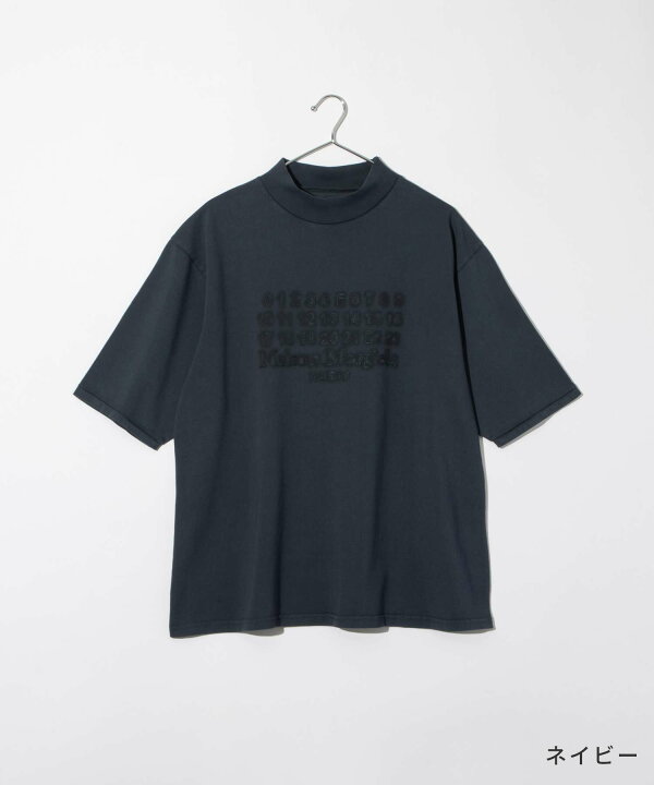 楽天市場】メゾン マルジェラ MAISON MARGIELA S50GC0691 S23883 T 