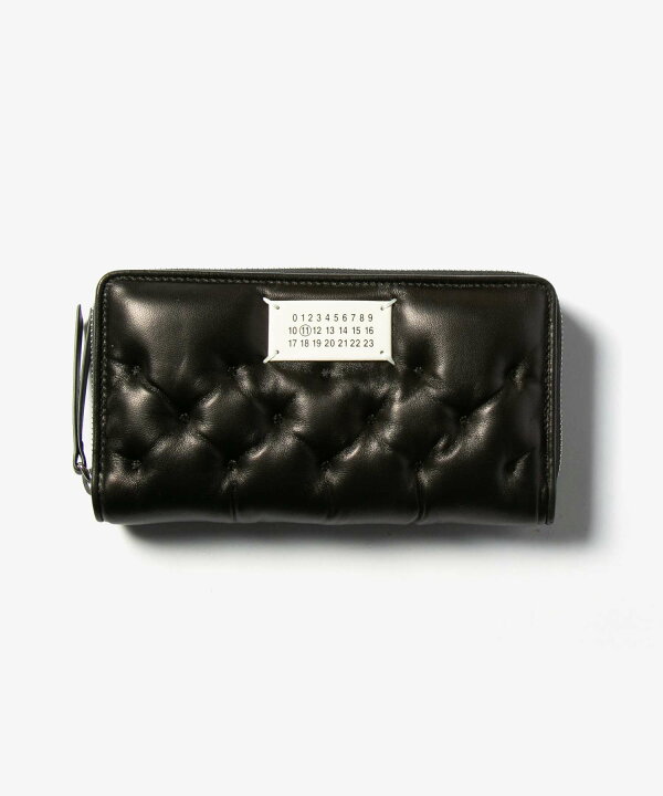楽天市場】メゾン マルジェラ MAISON MARGIELA SA1UI0030 P6434 長財布 