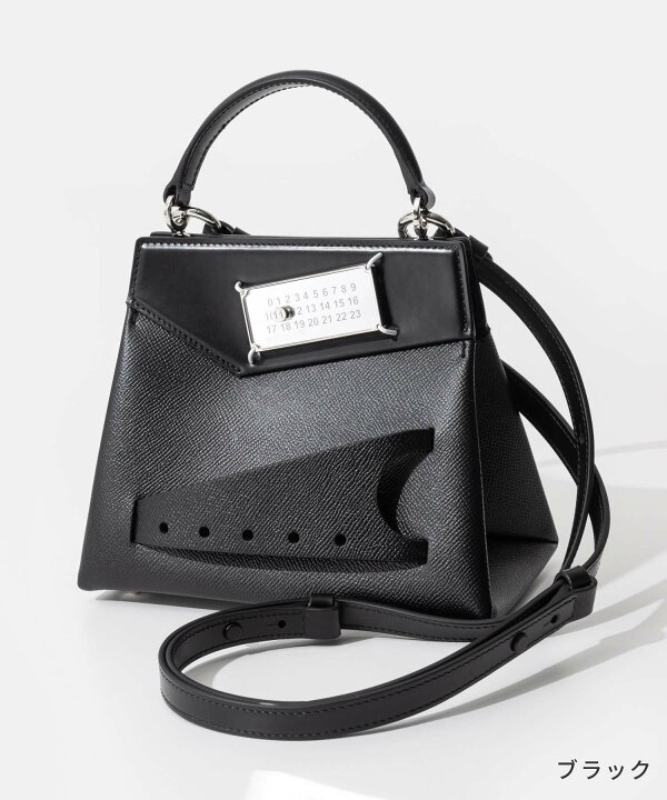 楽天市場】メゾン マルジェラ MAISON MARGIELA S56WG0168 P4745 