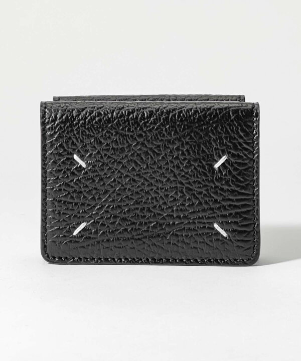 楽天市場】メゾン マルジェラ MAISON MARGIELA S36UI0416 P4455 三 