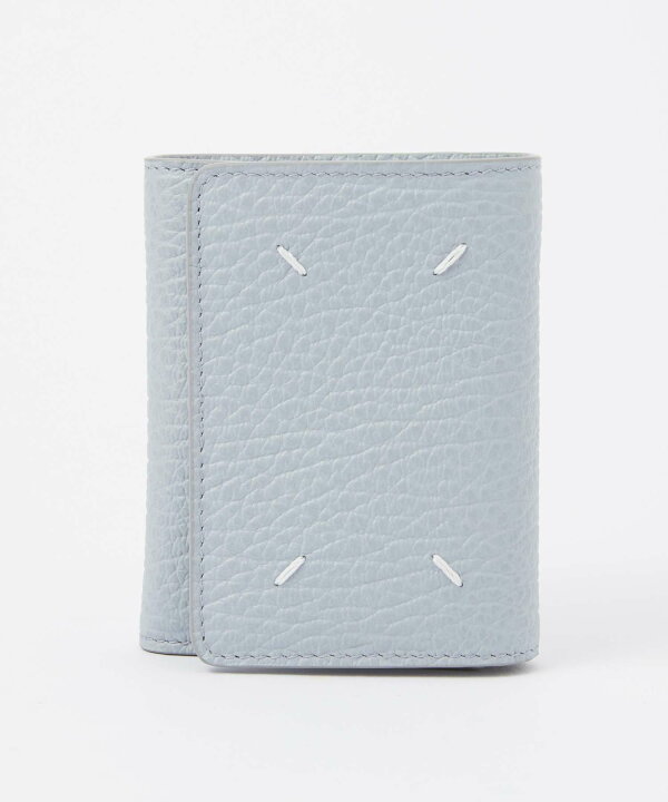 楽天市場】メゾン マルジェラ MAISON MARGIELA SA3UI0010 P4455 三  