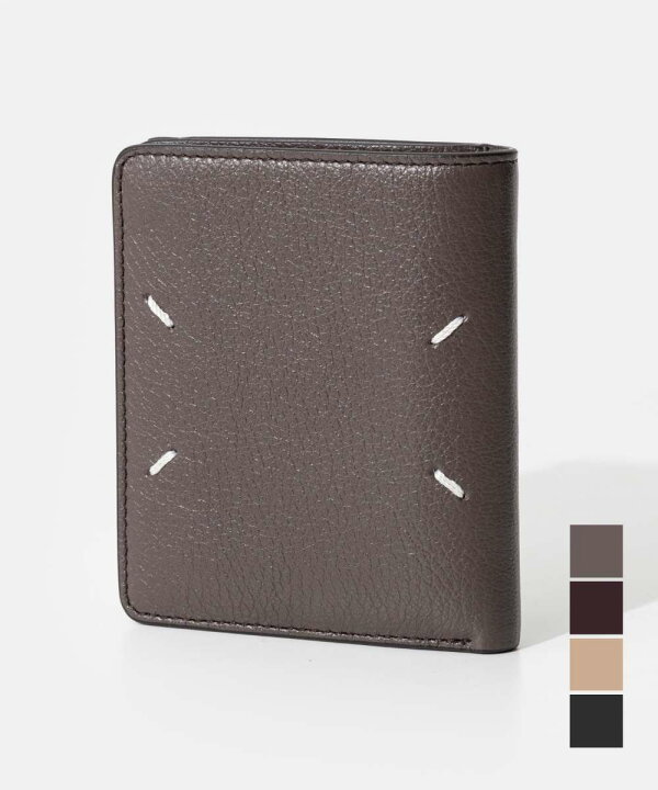 楽天市場】メゾン マルジェラ MAISON MARGIELA SA1UI0009 P4806 二  