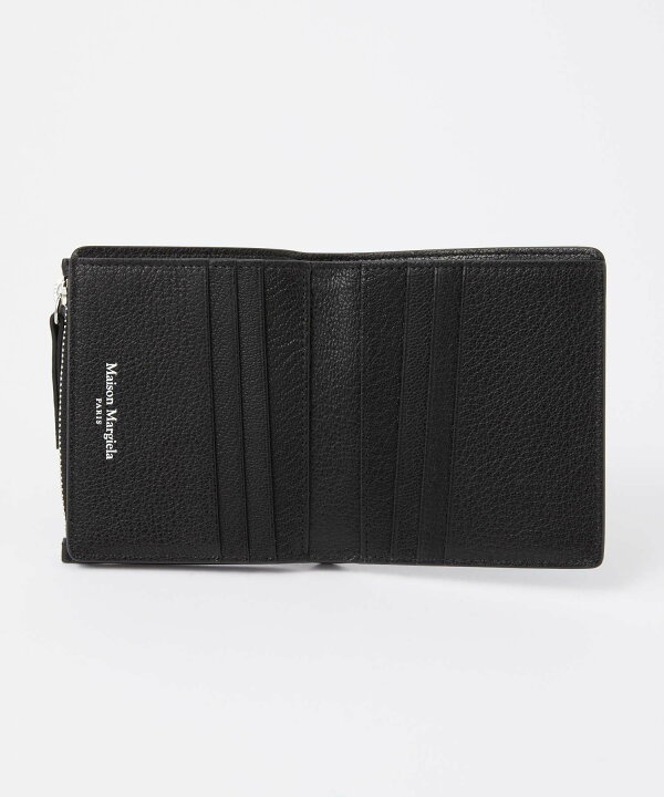 楽天市場】メゾン マルジェラ MAISON MARGIELA SA1UI0009 P4806 二  