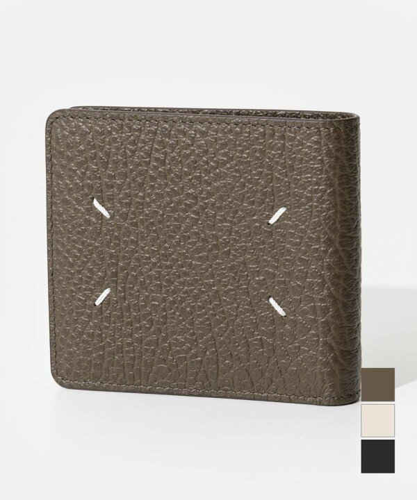 楽天市場】メゾン マルジェラ MAISON MARGIELA SA1UI0016 P4455 二  