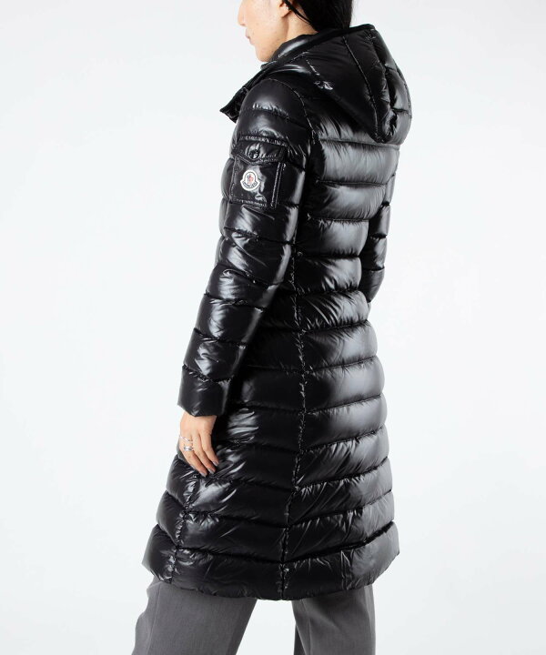 楽天市場】モンクレール MONCLER 49817-05-68950 コート レディース 