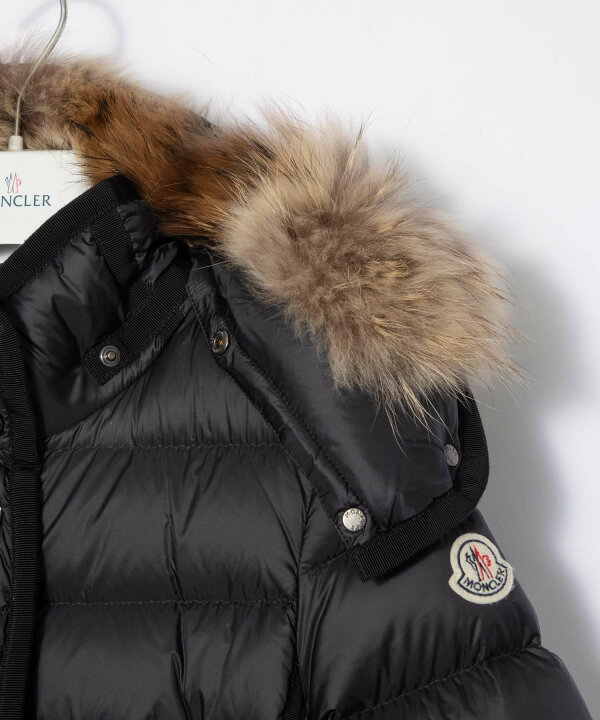 楽天市場】モンクレール MONCLER 49900-15-53048 コート レディース 