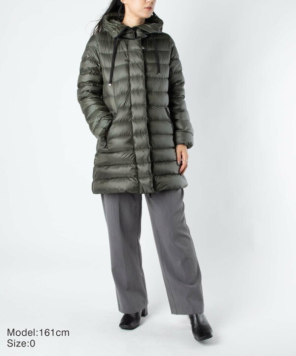 楽天市場】モンクレール MONCLER 1B559-00-5396Q ジャケット 